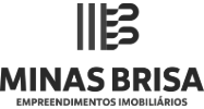 lg-8